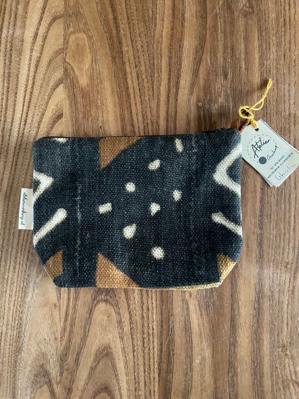 Toilettes No.25802 Gholie