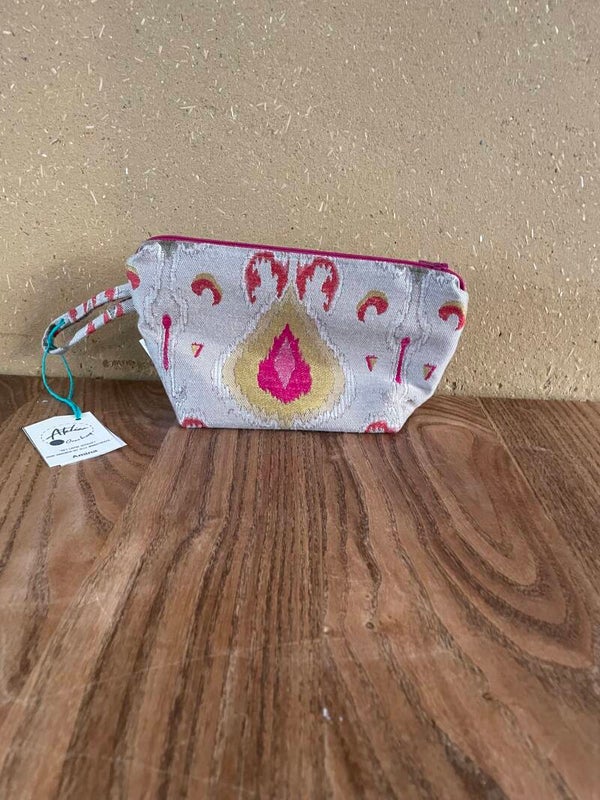 Toilettes No.25612 Amineh