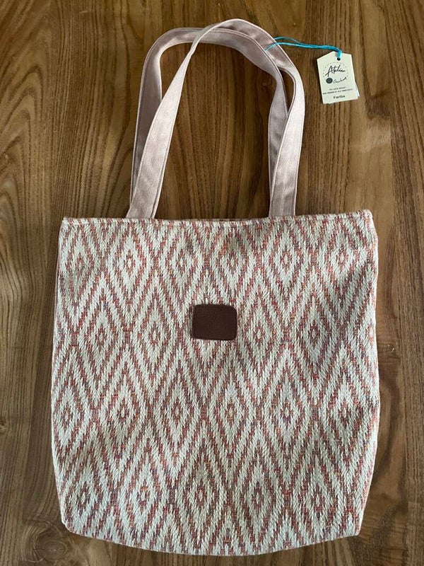 Schoudertas No.25408 Fariba