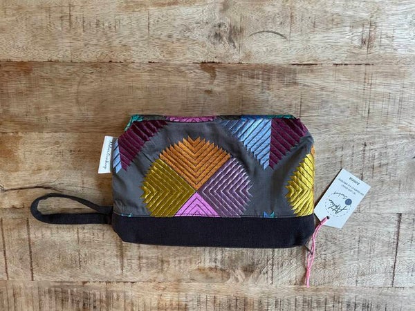 Toilettes No.25613 Amineh