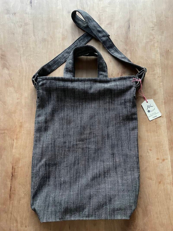 Schoudertas No.25409 Fariba