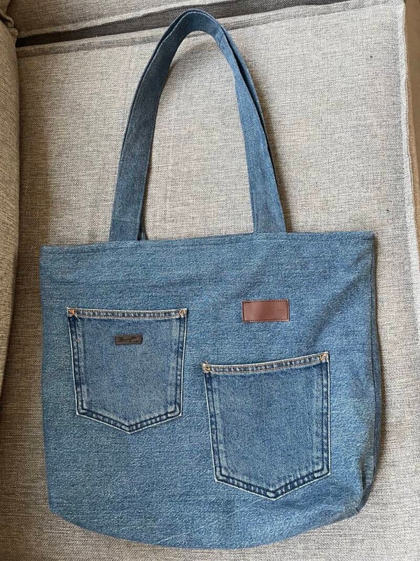 Schoudertas No.25410 Fariba