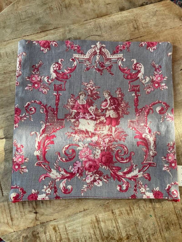 keusen NO:25803 Golie