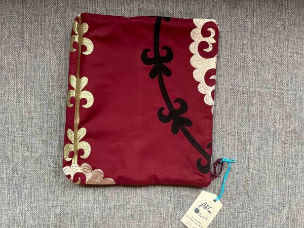 Toilettes No.25801 Gholi