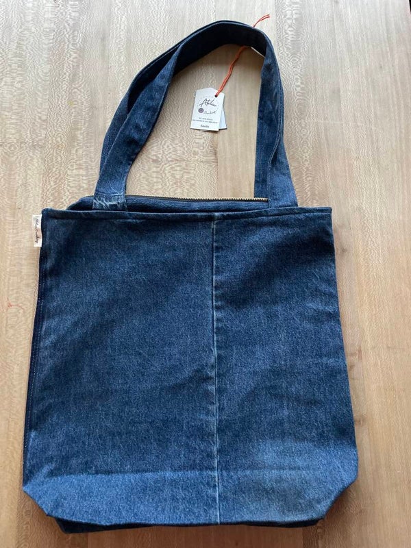 Schoudertas No.25060 saida