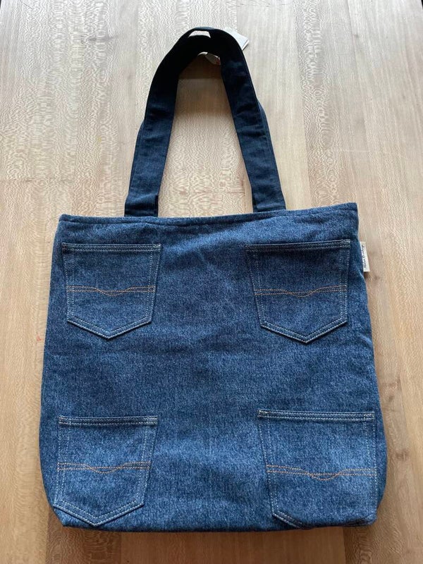 Schoudertas No.25378 Fariba