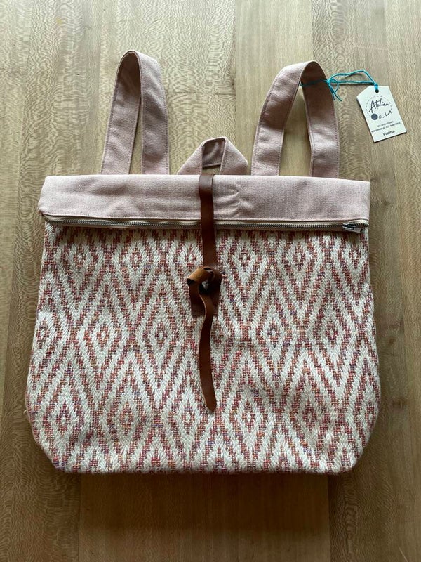 Rugtas No.25405 Fariba