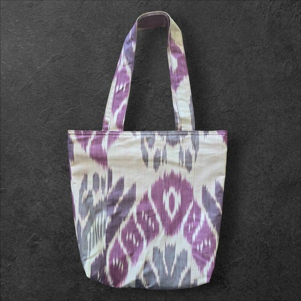 Schoudertas No.24355-24356-24357