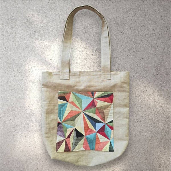 Schoudertas No.24813