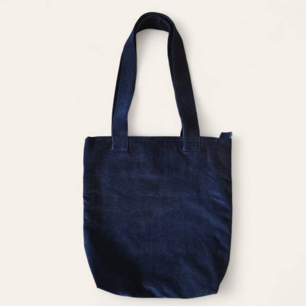 Schoudertas No.24817