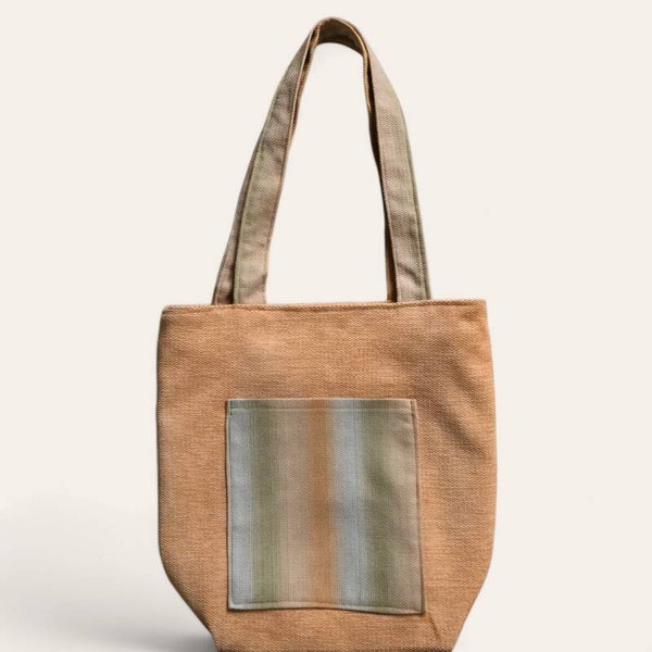 Schoudertas No.24034