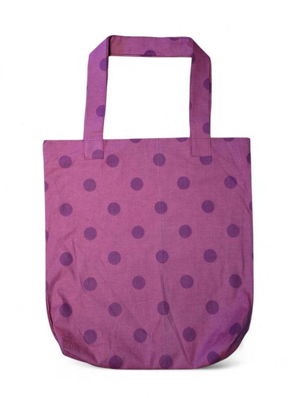 Schoudertas No.24809-24810