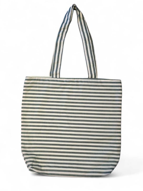 Schoudertas No.24709