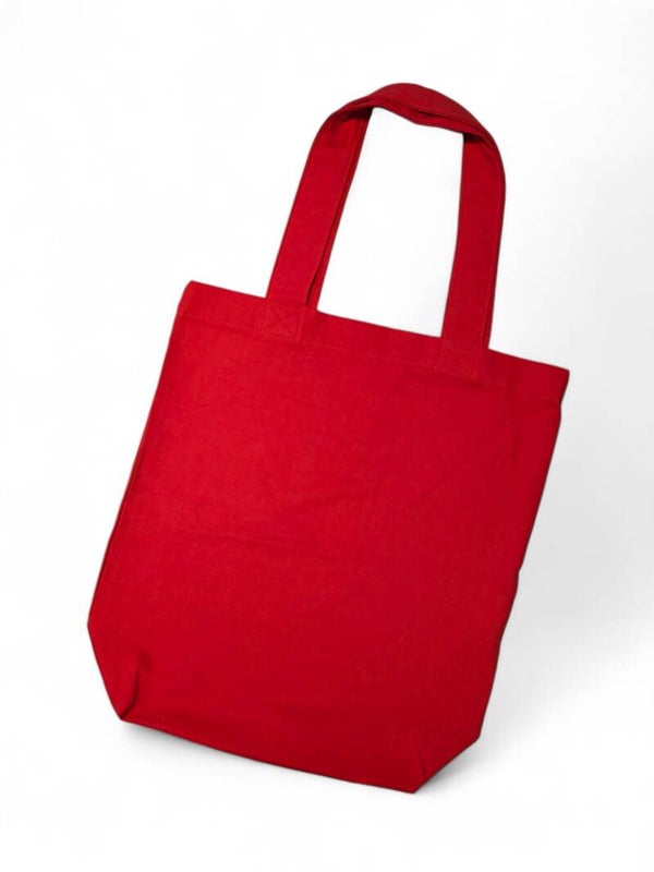 Schoudertas No.24116