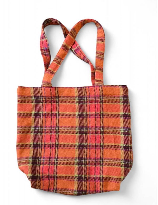 Schoudertas No.24361