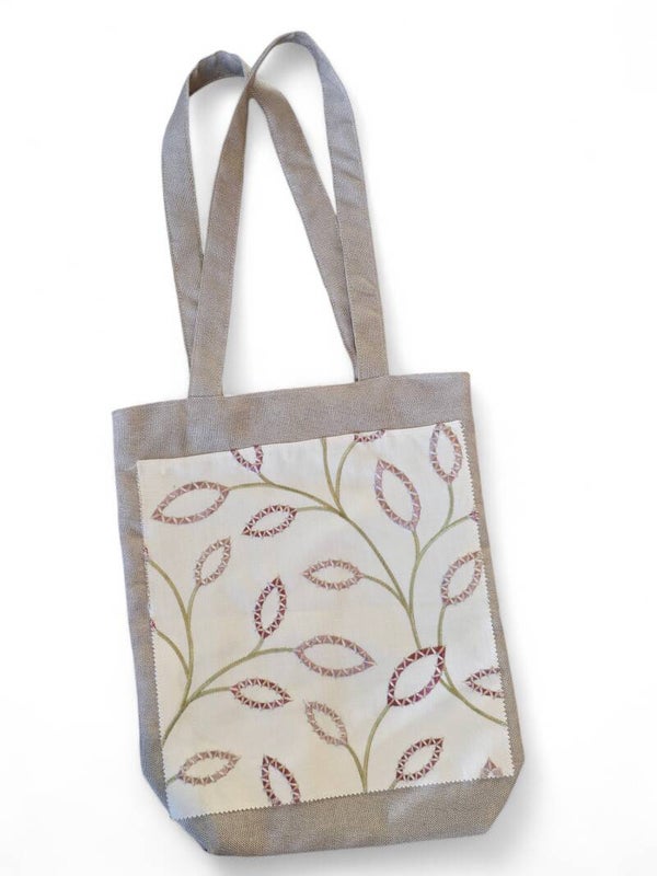 Schoudertas No.25213