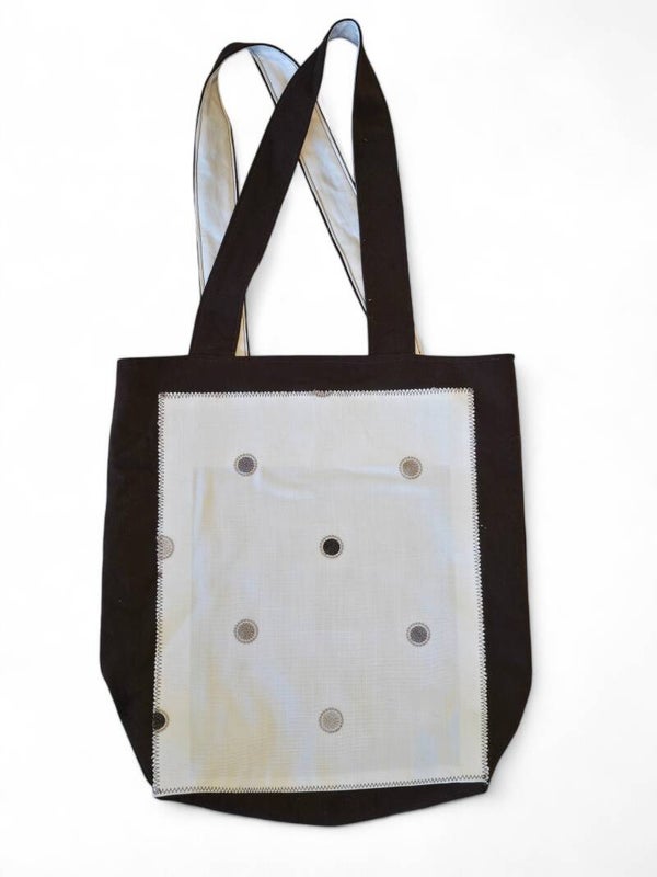 Schoudertas No.25215