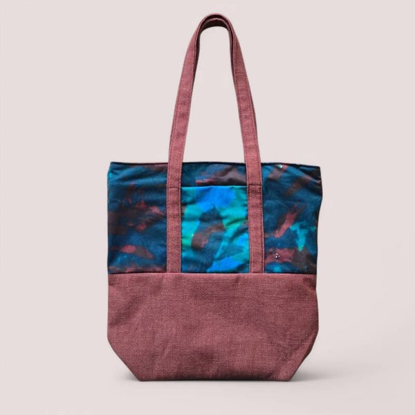 Schoudertas No.25218