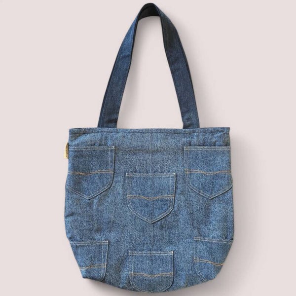 Schoudertas No.25042