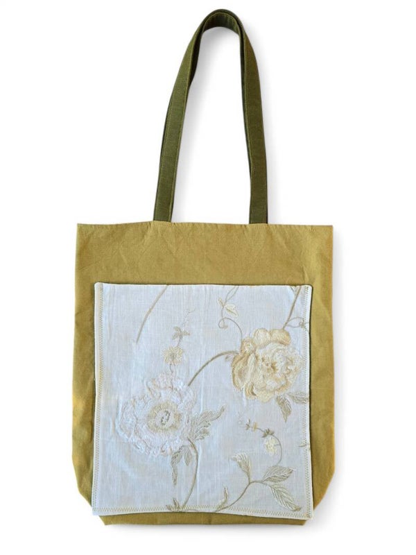 Schoudertas No.25221