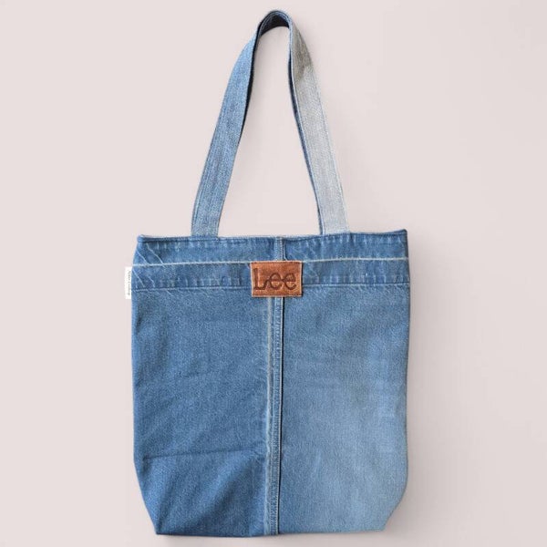 Schoudertas No.25379