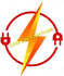 EAM Elektrotechniek