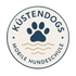 Küstendogs