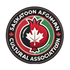 Saskatoon Afghan Cultural Association