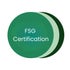 FSG Certification