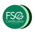 FSG Certification