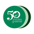 FSG Certification