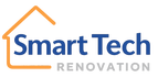 Smart Tech Renovation