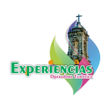 Logo de EXPERIENCIAS VILLA DEL CARBÓN