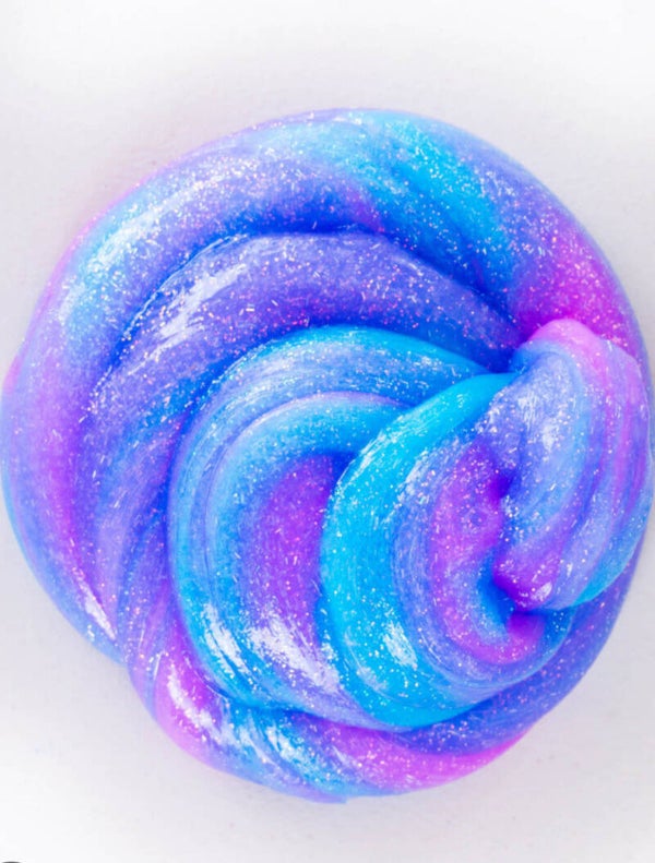 Galaxy