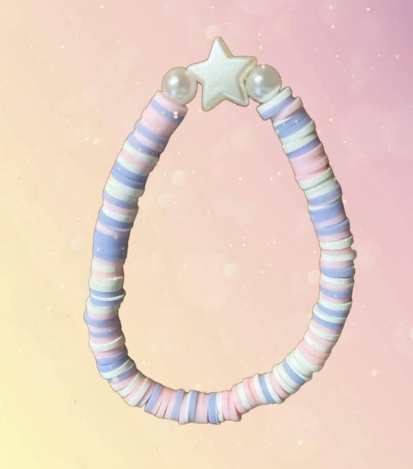 Star Candy