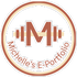 Michelle's E-Portfolio