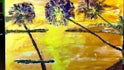 Paulo Bahia artista