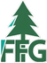 ForestFormGroup