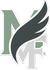 Mabi Fenix