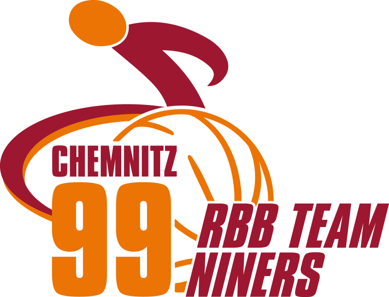 logo_rbb_team_niners_chemnitz_2016_4c-standard-ob5bdz.png