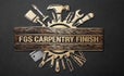fgs carpentry finsh inc