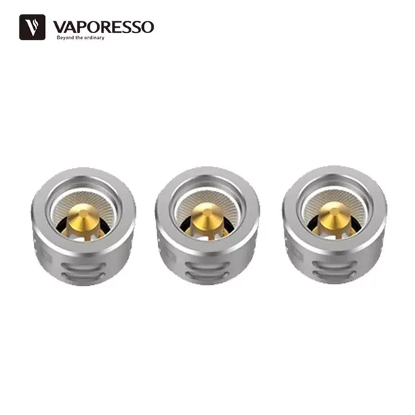 BOITE DE *5 RÉSISTANCES QF POUR SKRR