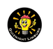 Quiznight Limburg