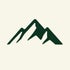 Rocky Mountain Greens