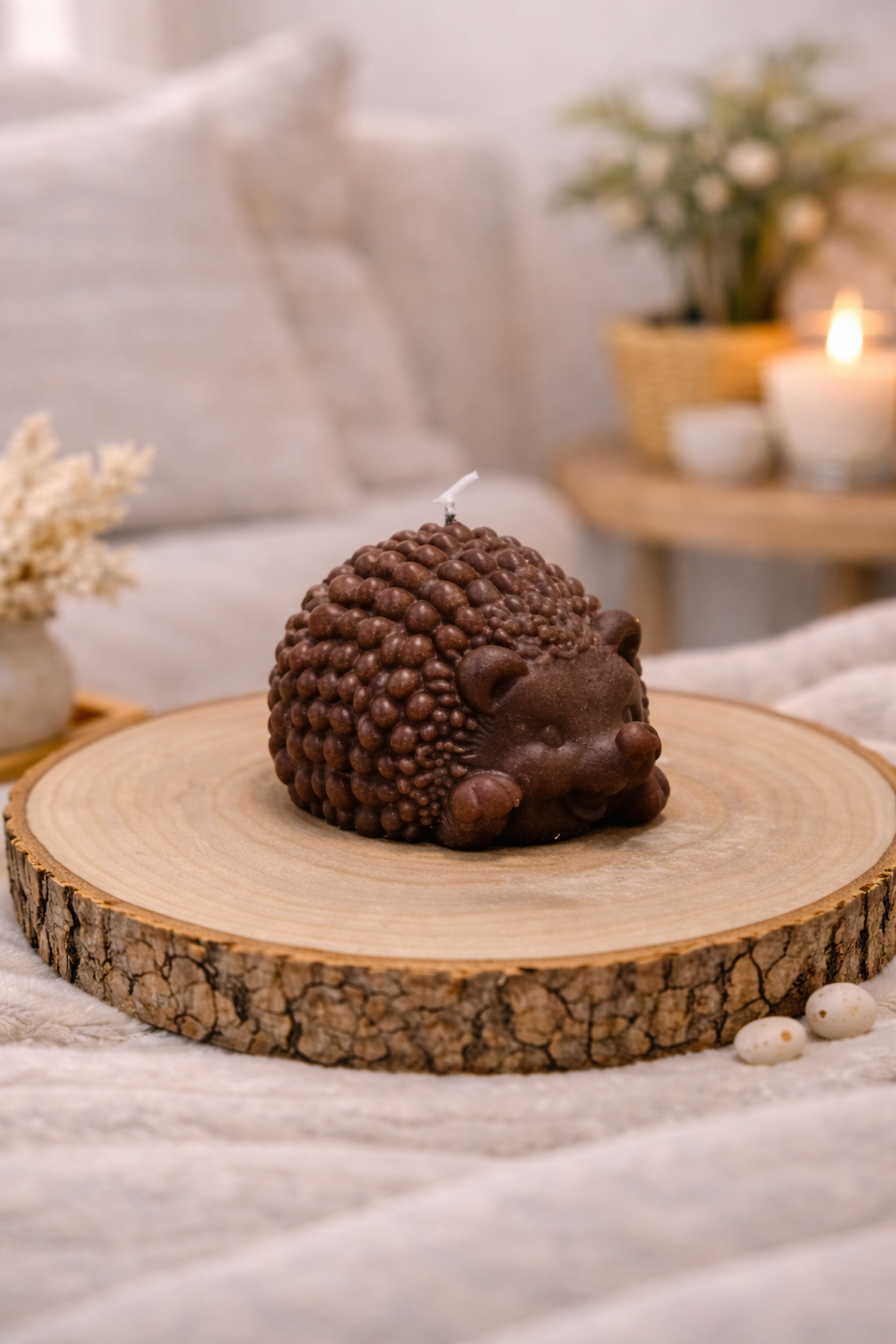 Igel "Igor"