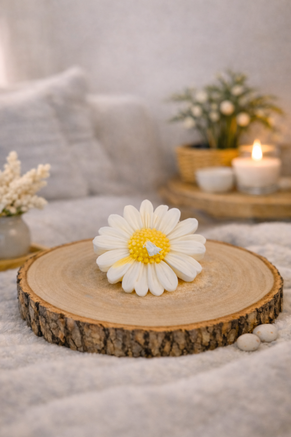 Blume
