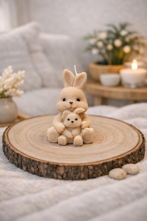 Hase