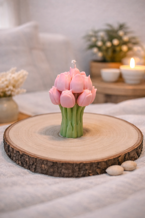 Tulpen