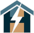 hala-maher-technical-services