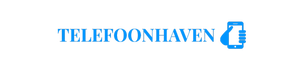 Telefoonhaven